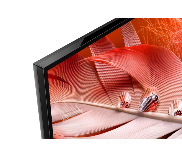 SONY XR55X90J UHD, SMART TV - 1054950 - zdjęcie 9
